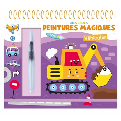 Couverture_Véhicules