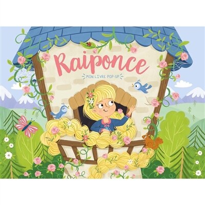 Couverture_Raiponce