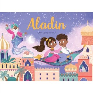 Couverture_Aladin