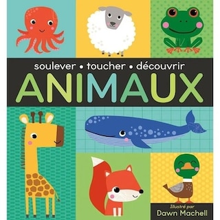 Couverture_Animaux