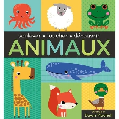 Couverture_Animaux