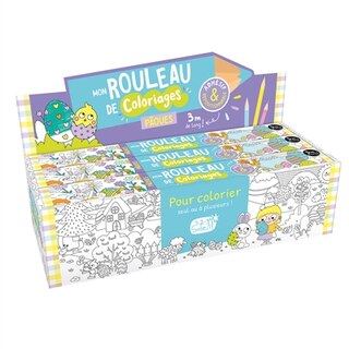 Couverture_Plv pleine