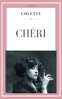 Couverture_Chéri