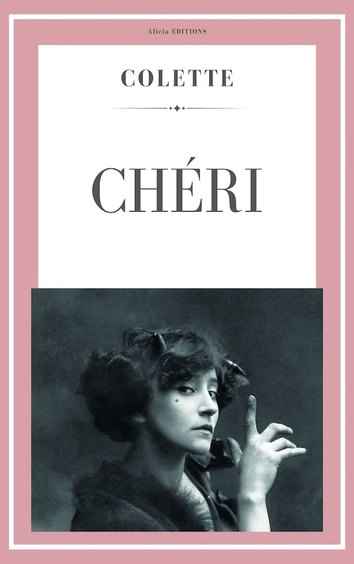 Couverture_Chéri