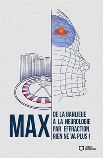 Front cover_De la banlieue à la neurologie par effraction