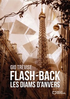 Couverture_Flash-back