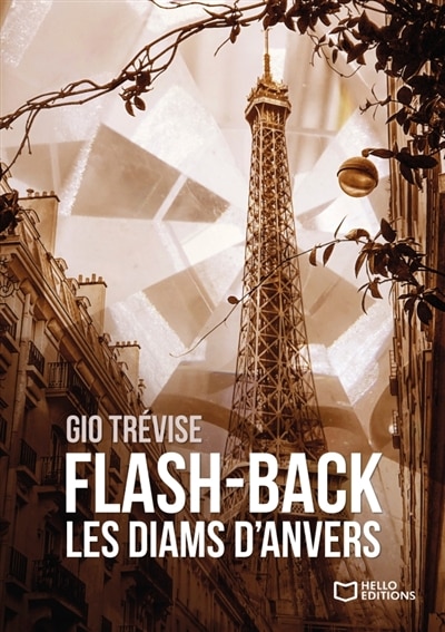 Couverture_Flash-back