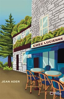 Couverture_Chez Lucienne