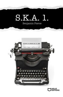 Front cover_Autopsie de Georges par lui-même.