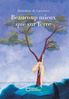 Couverture_Beaucoup mieux que sur Terre