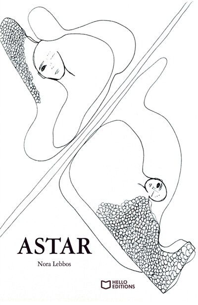 Couverture_Astar