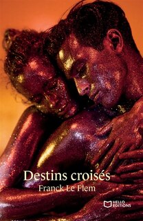 Couverture_Destins crois&eacute;s