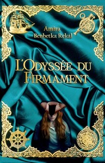 Front cover_L' Odyss&eacute;e du Firmament