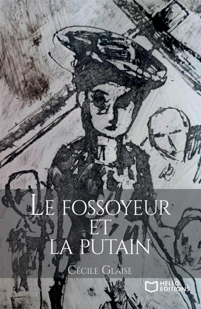 Couverture_Le fossoyeur et la putain