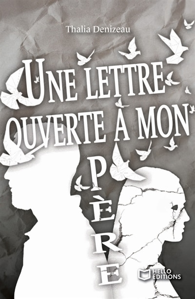Couverture_Une lettre ouverte &agrave; mon p&egrave;re