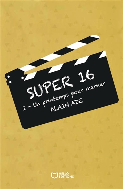 Couverture_Super 16
