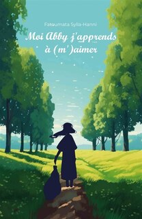 Front cover_Moi Abby j'apprends à (m')aimer