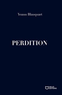 Couverture_Perdition