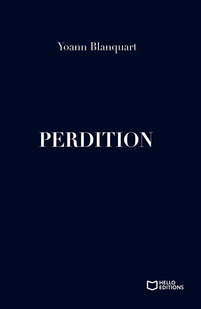 Couverture_Perdition