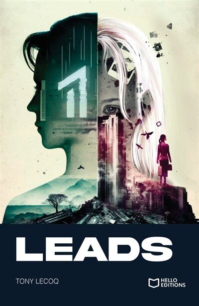 Front cover_LEADS