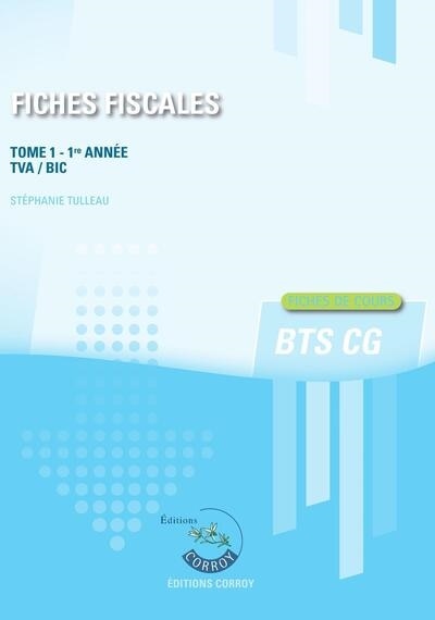 Couverture_BTS CG 1re année