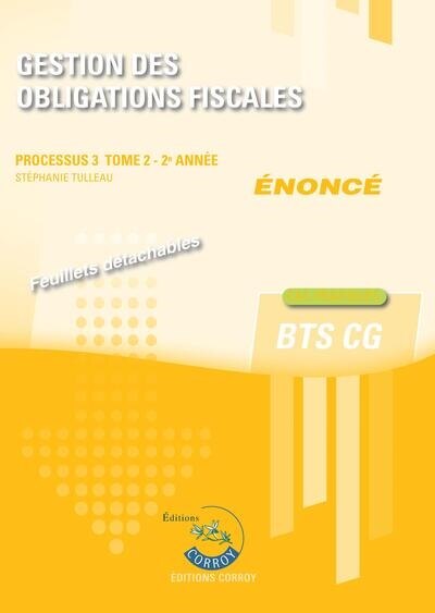 Front cover_2e année