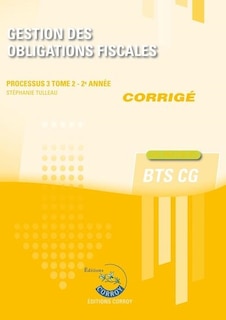 Front cover_2e année