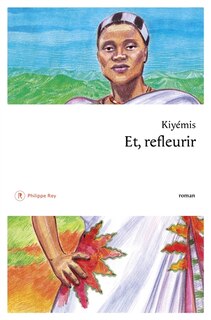 Front cover_Et, refleurir