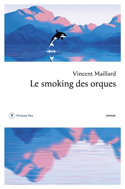 Couverture_Le smoking des orques