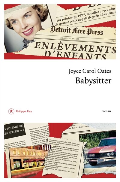 Couverture_Babysitter