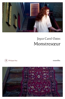 Front cover_Monstresoeur