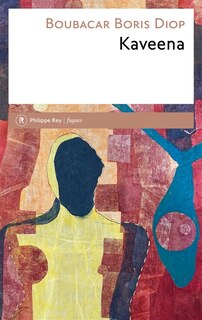 Couverture_Kaveena