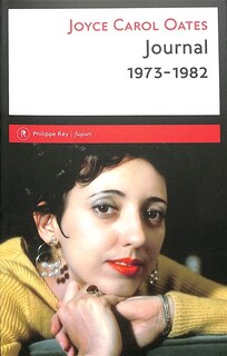 Front cover_Journal
