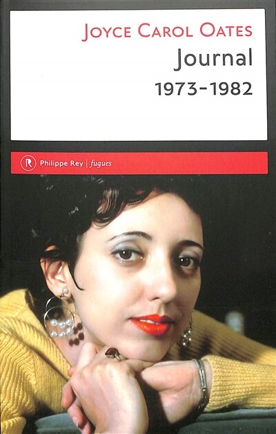 Front cover_Journal