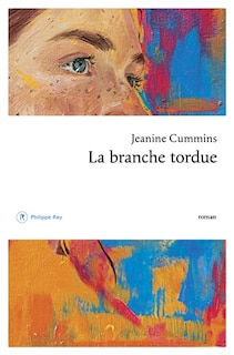 Front cover_La branche tordue