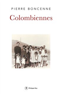 Couverture_Colombiennes