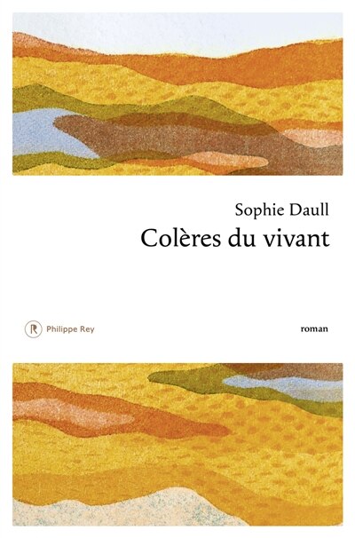 Couverture_Colères du vivant