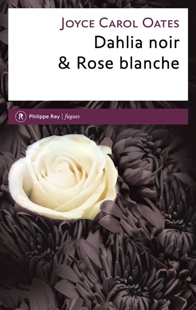 Front cover_Dahlia noir & rose blanche