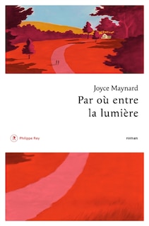 Front cover_Par ou entre la lumiere