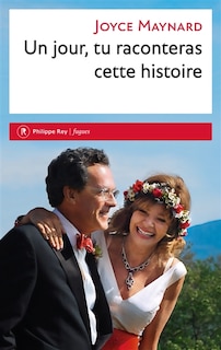 Couverture_Un jour, tu raconteras cette histoire