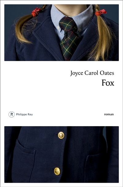 Front cover_Fox
