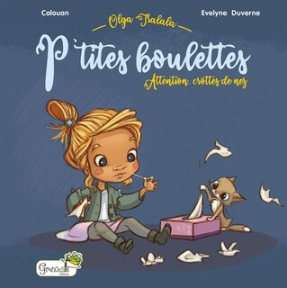 Front cover_P'tites boulettes