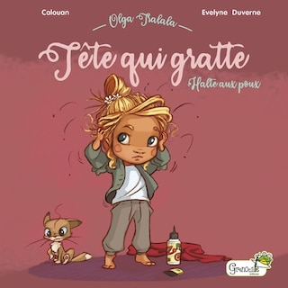 Couverture_Tête qui gratte