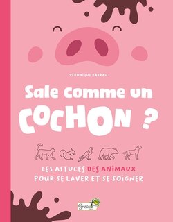 Front cover_Sale comme un cochon ?