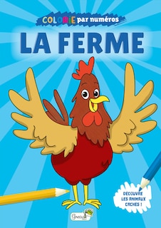 Couverture_La ferme