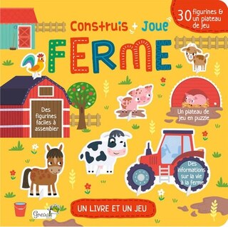 Couverture_Ferme