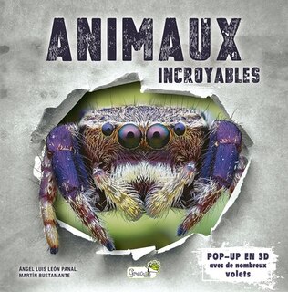 Couverture_Animaux incroyables