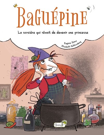 Couverture_Baguépine