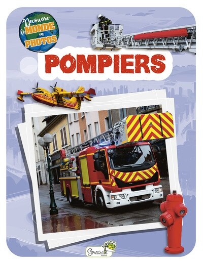 Front cover_Pompiers