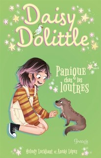 Front cover_Panique chez les loutres